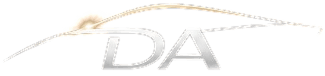 der.autoverkaeufer